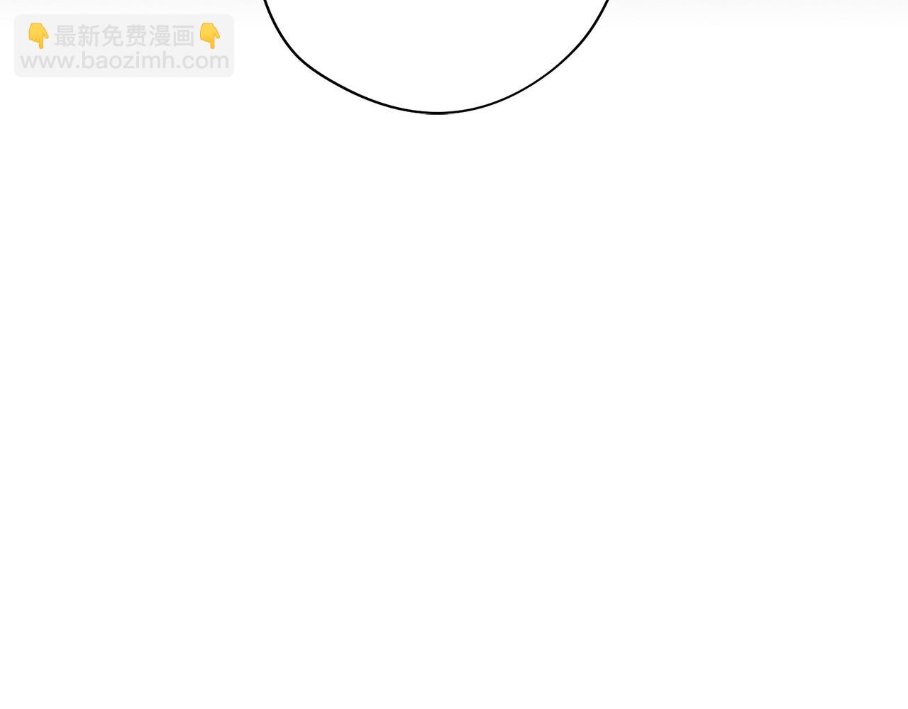 第27话 危机解除(1/4)-第27话