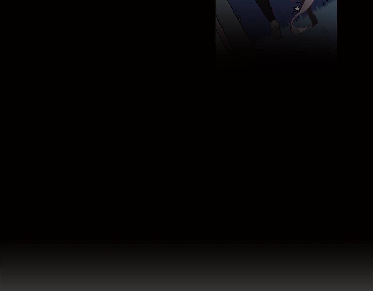 第29话 我被抛弃了吗(1/4)-第29话