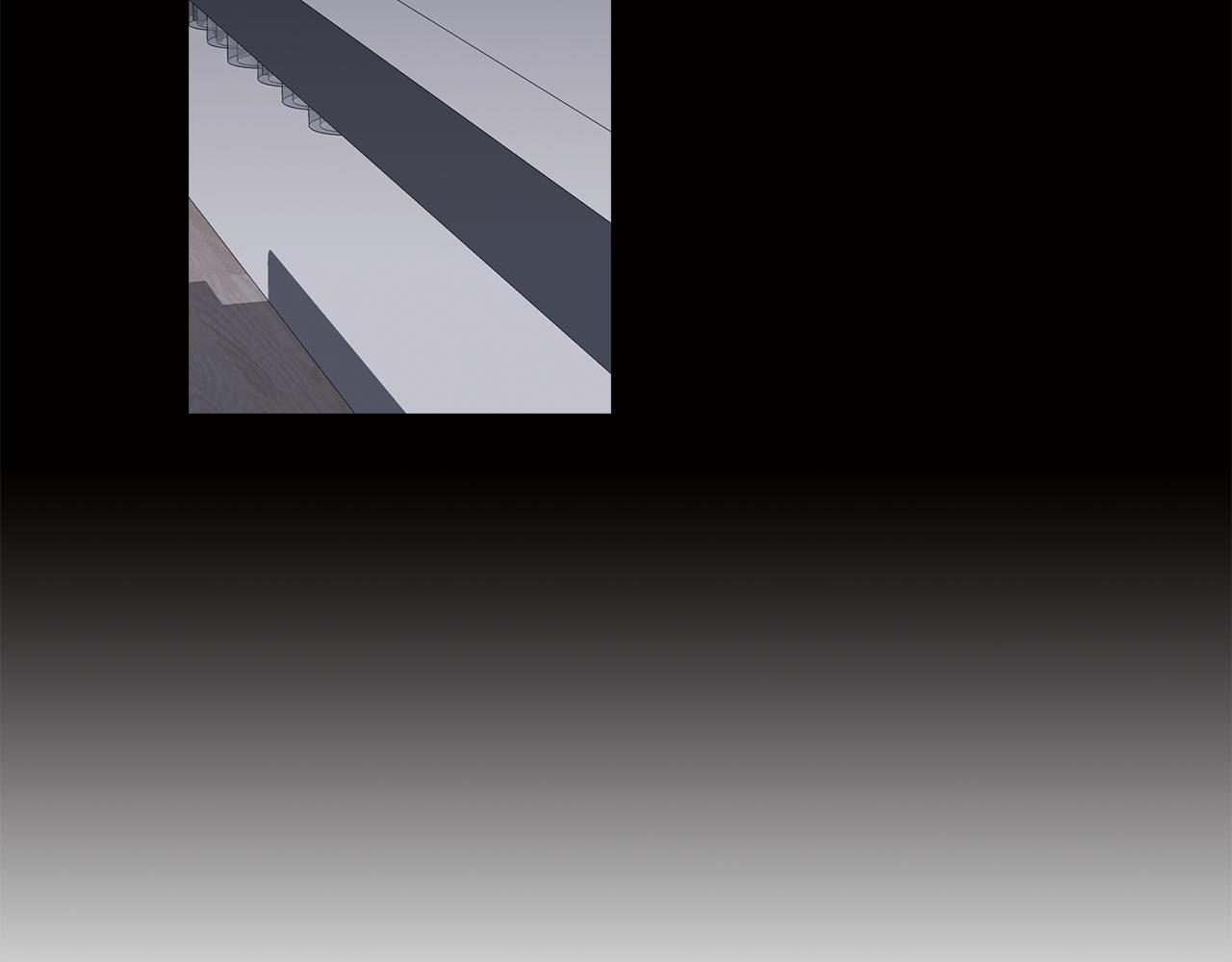 第29话 我被抛弃了吗(1/4)-第29话