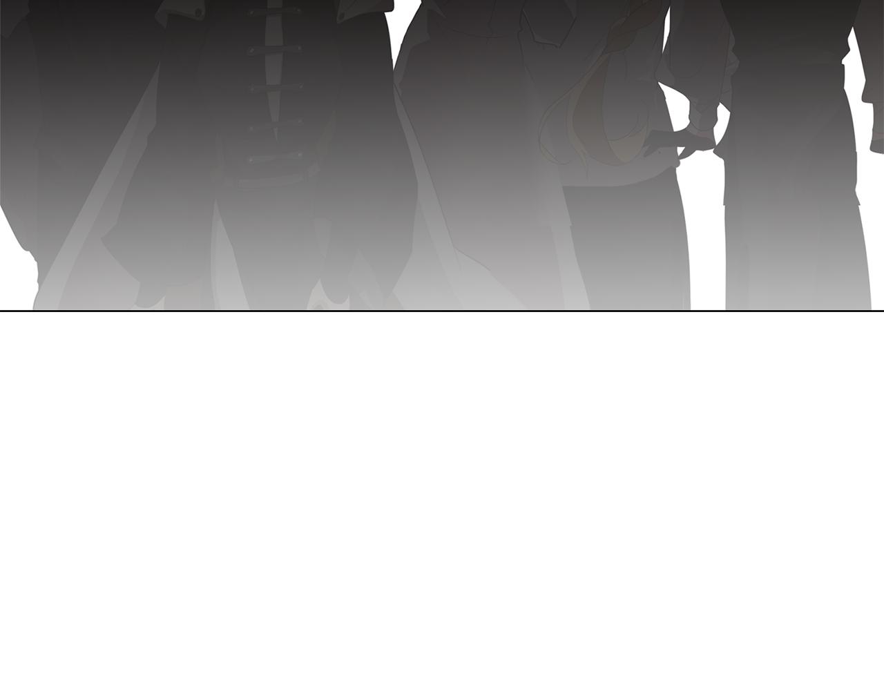 第29话 我被抛弃了吗(1/4)-第29话