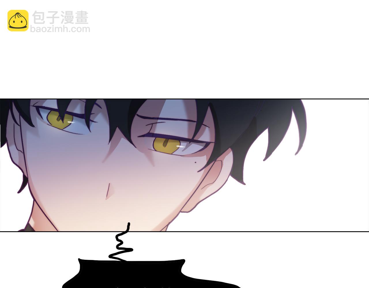 第3话 惊人的天赋(1/4)-第3话