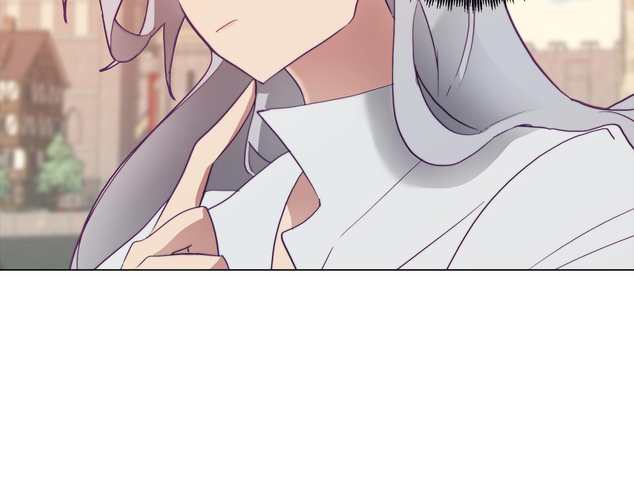 第3话 惊人的天赋(1/4)-第3话