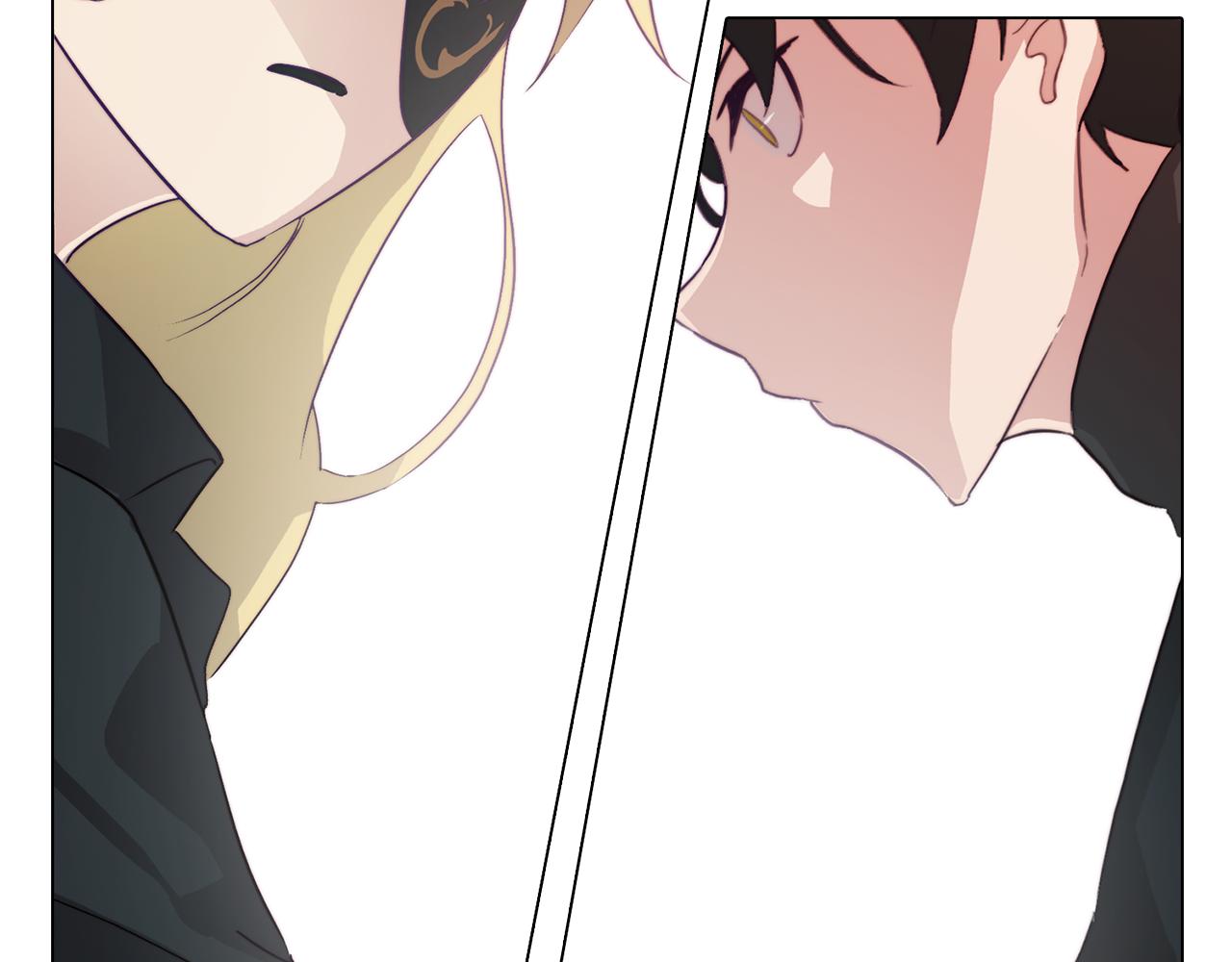 第3话 惊人的天赋(1/4)-第3话