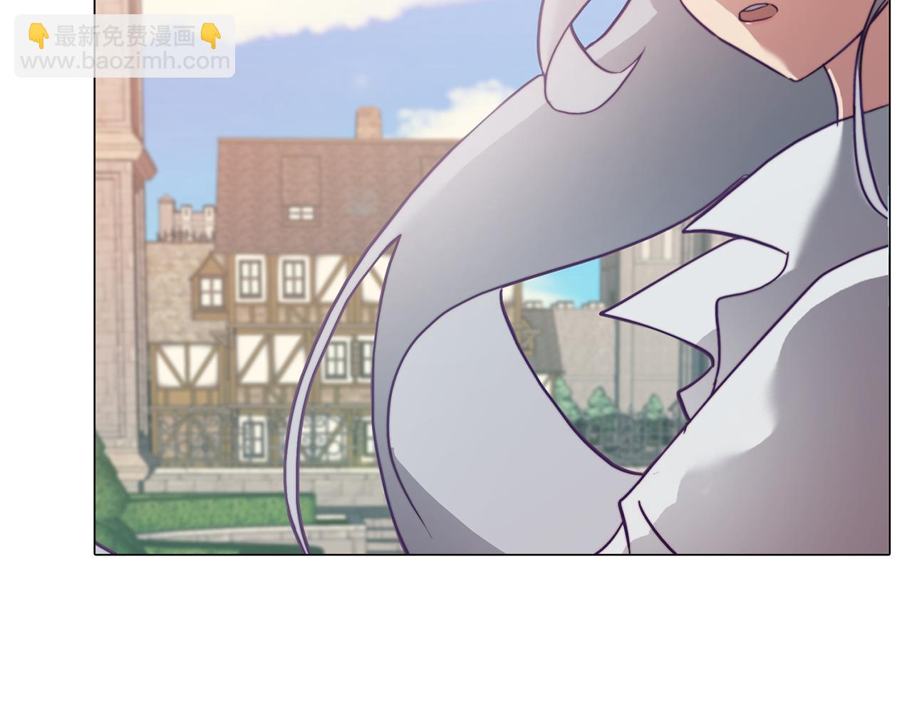 第3话 惊人的天赋(1/4)-第3话