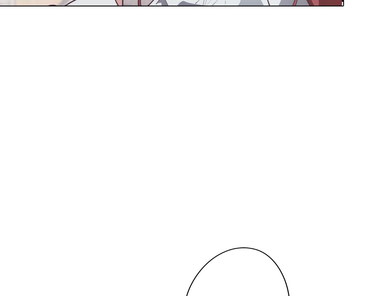 第31话 暗流涌动(1/3)-第31话