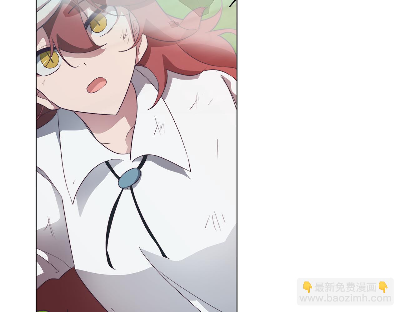 第31话 暗流涌动(1/3)-第31话