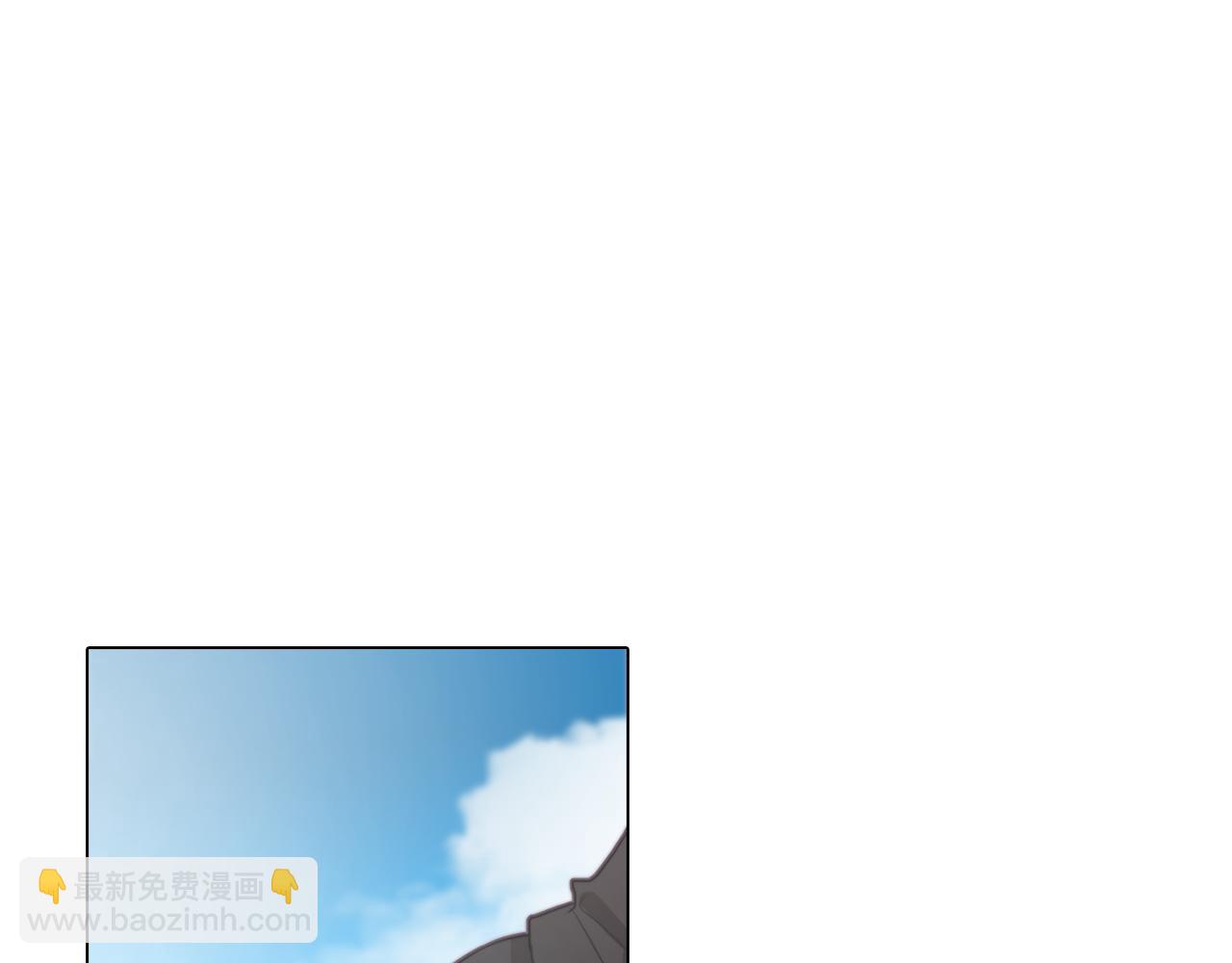 第31话 暗流涌动(1/3)-第31话