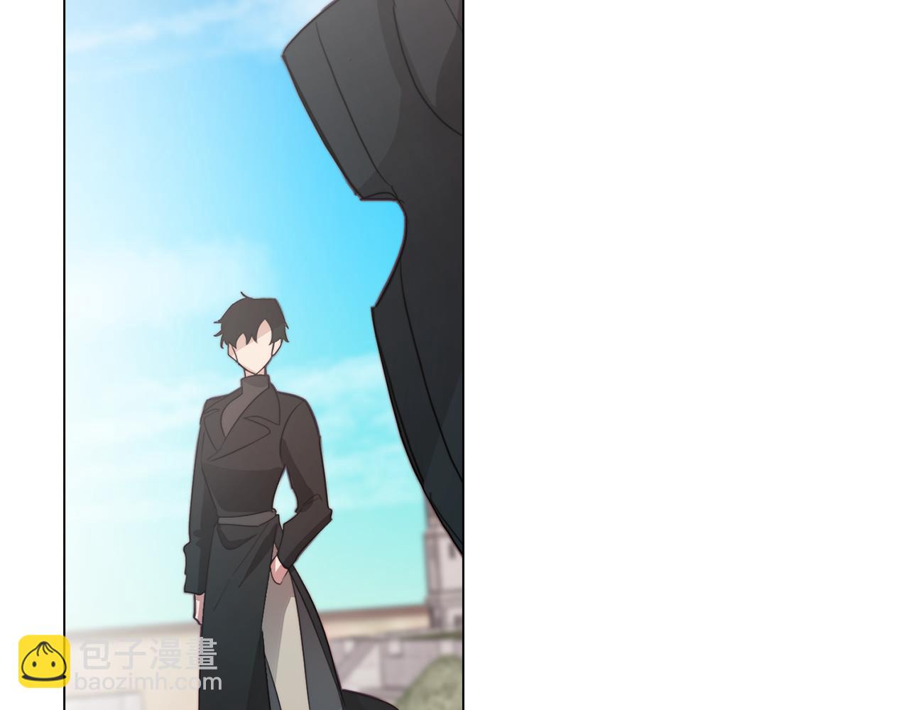 第31话 暗流涌动(1/3)-第31话