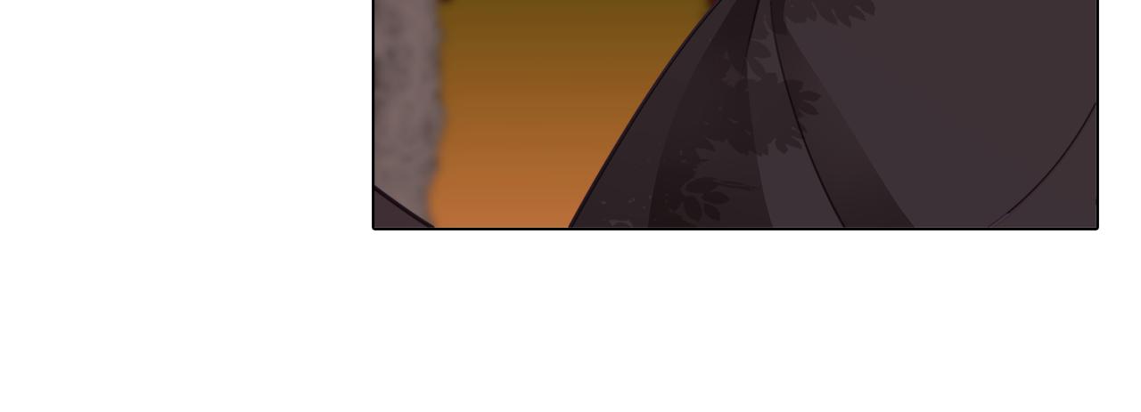 第33话 矛盾升级(1/3)-第33话