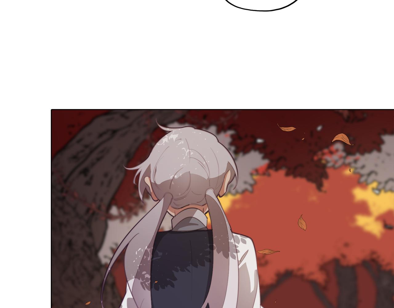 第33话 矛盾升级(1/3)-第33话