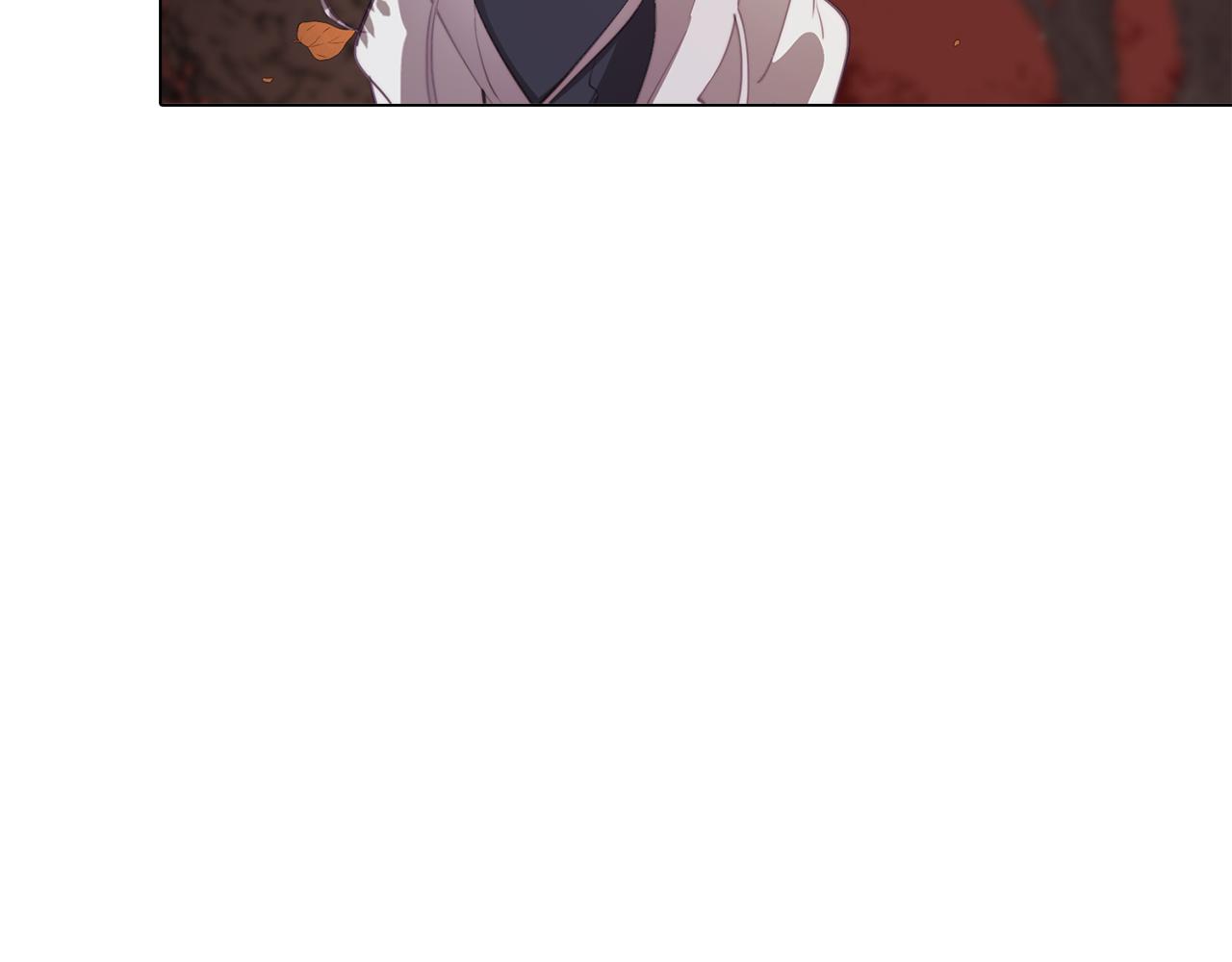 第33话 矛盾升级(1/3)-第33话