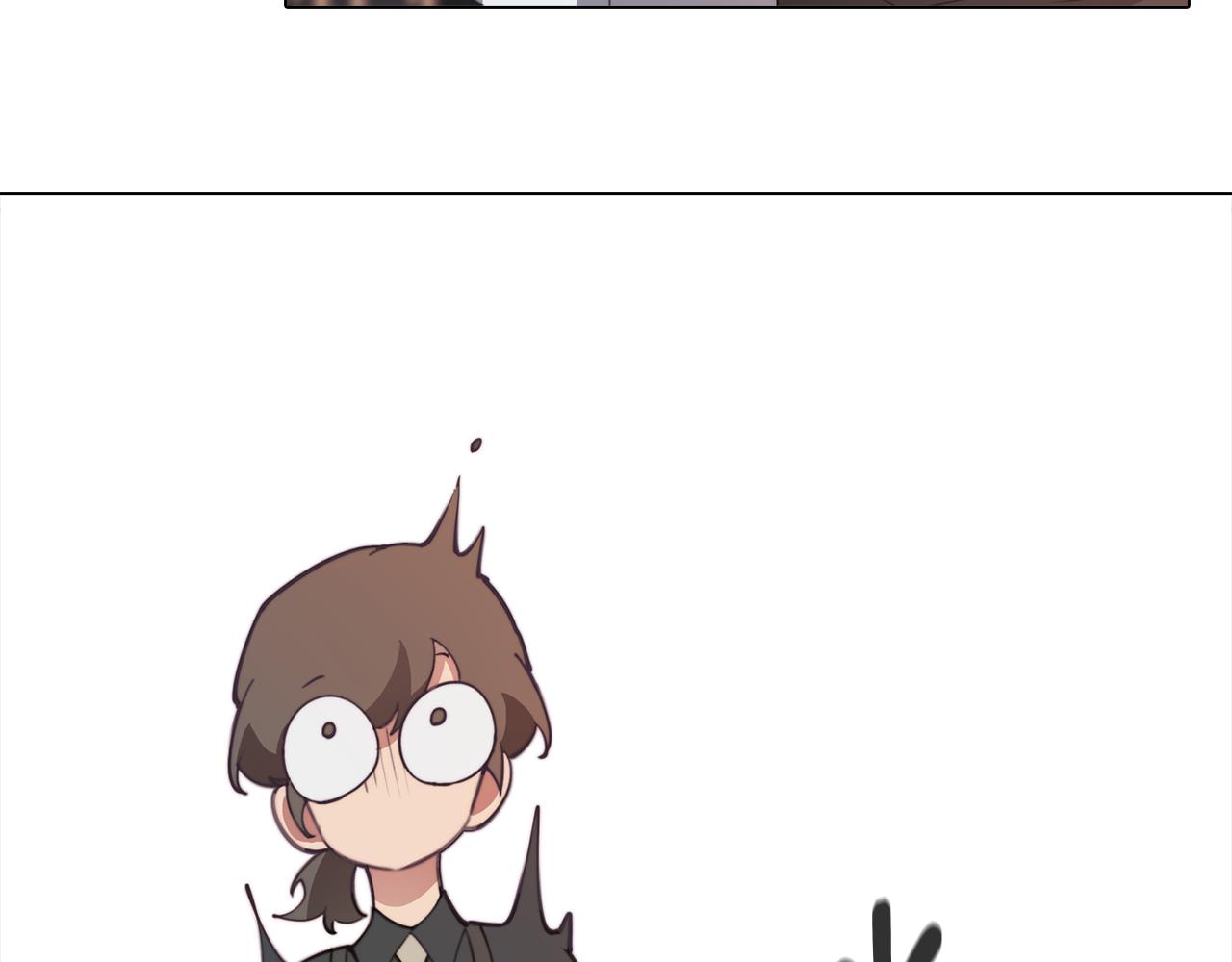 第33话 矛盾升级(1/3)-第33话