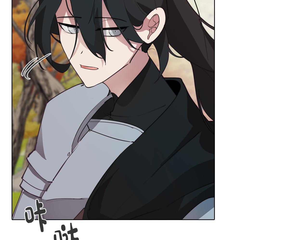 第35话 超能力失控(1/5)-第35话