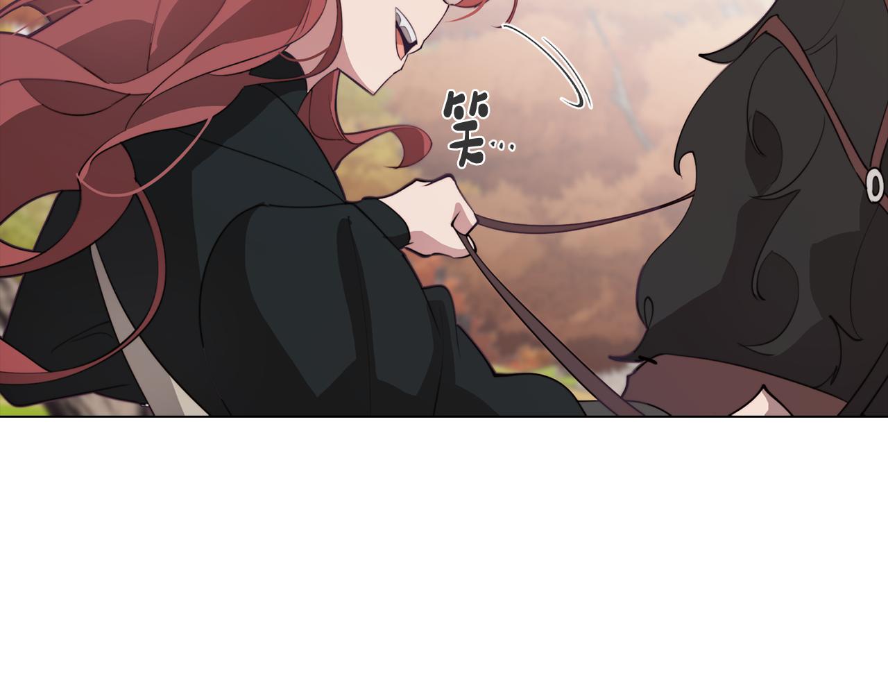 第35话 超能力失控(1/5)-第35话