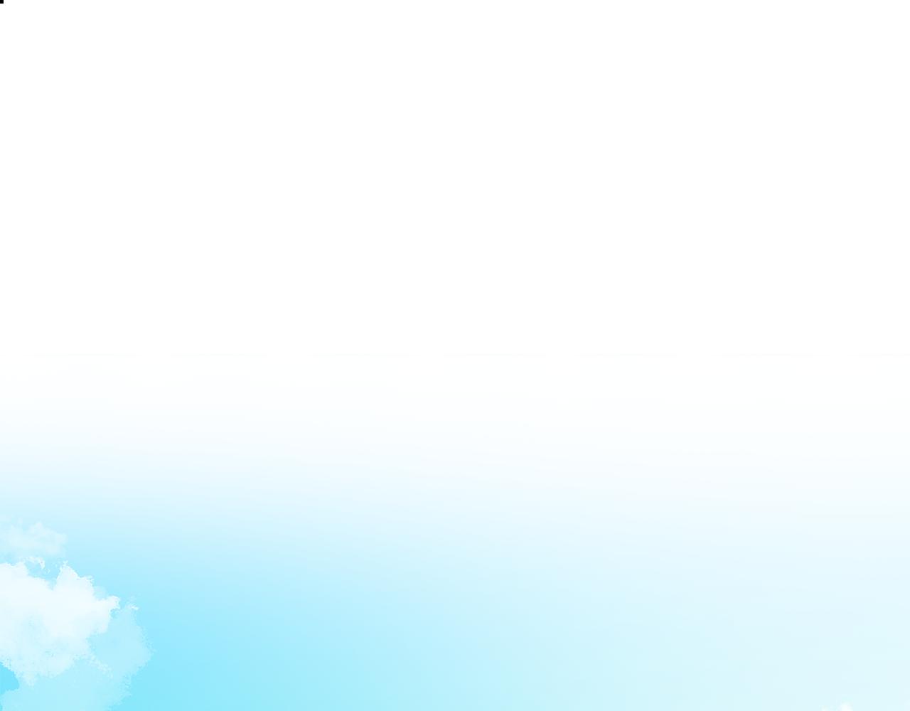 第35话 超能力失控(1/5)-第35话