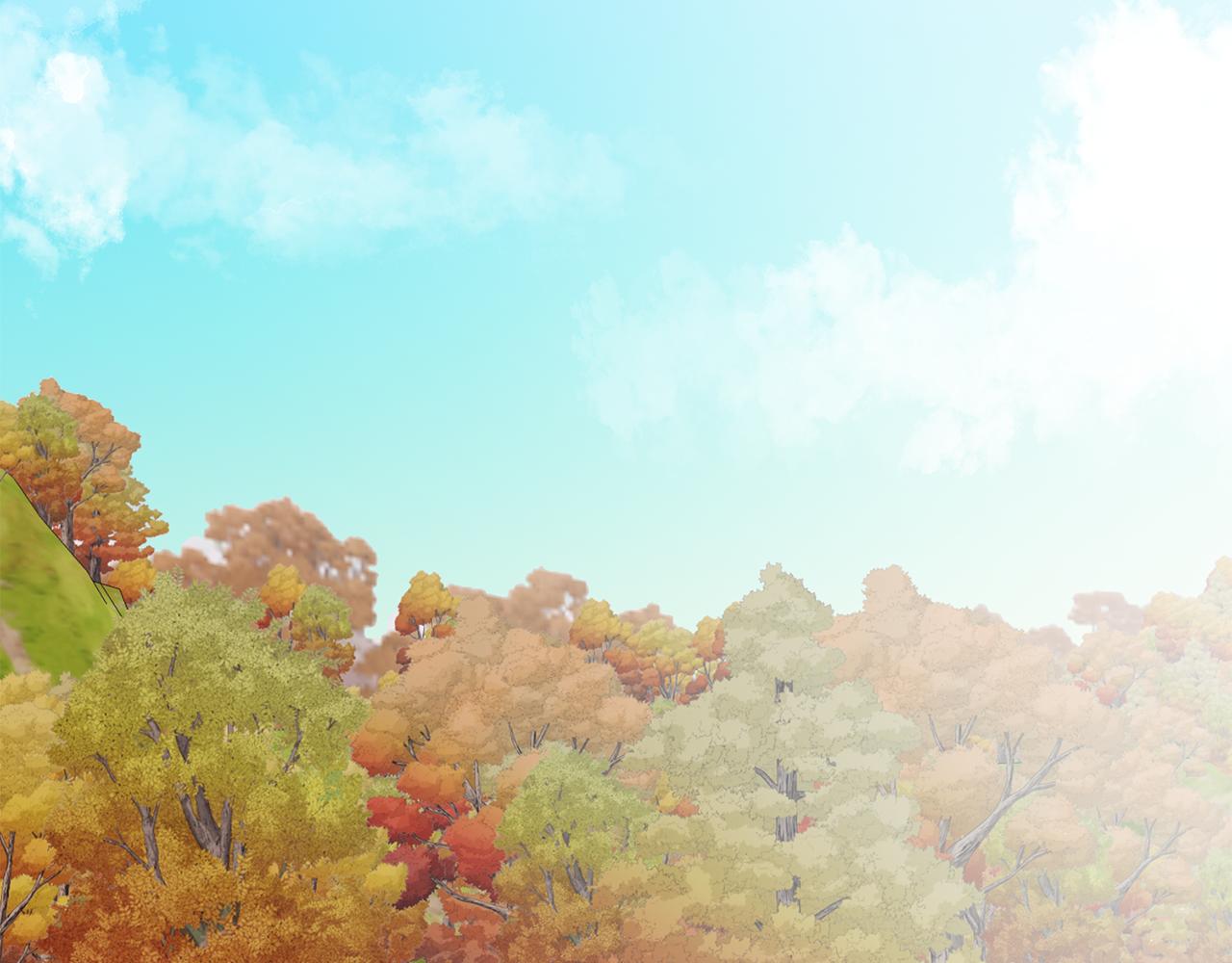 第35话 超能力失控(1/5)-第35话