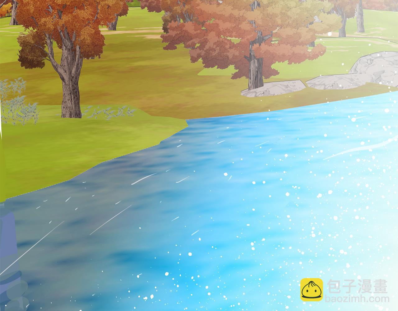 第35话 超能力失控(1/5)-第35话