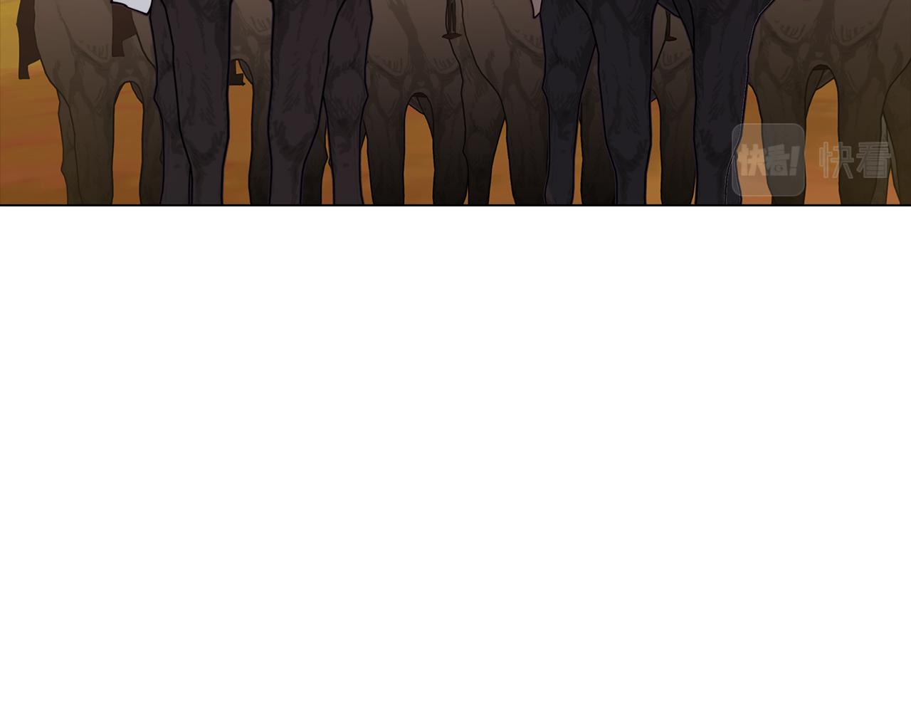 第35话 超能力失控(1/5)-第35话