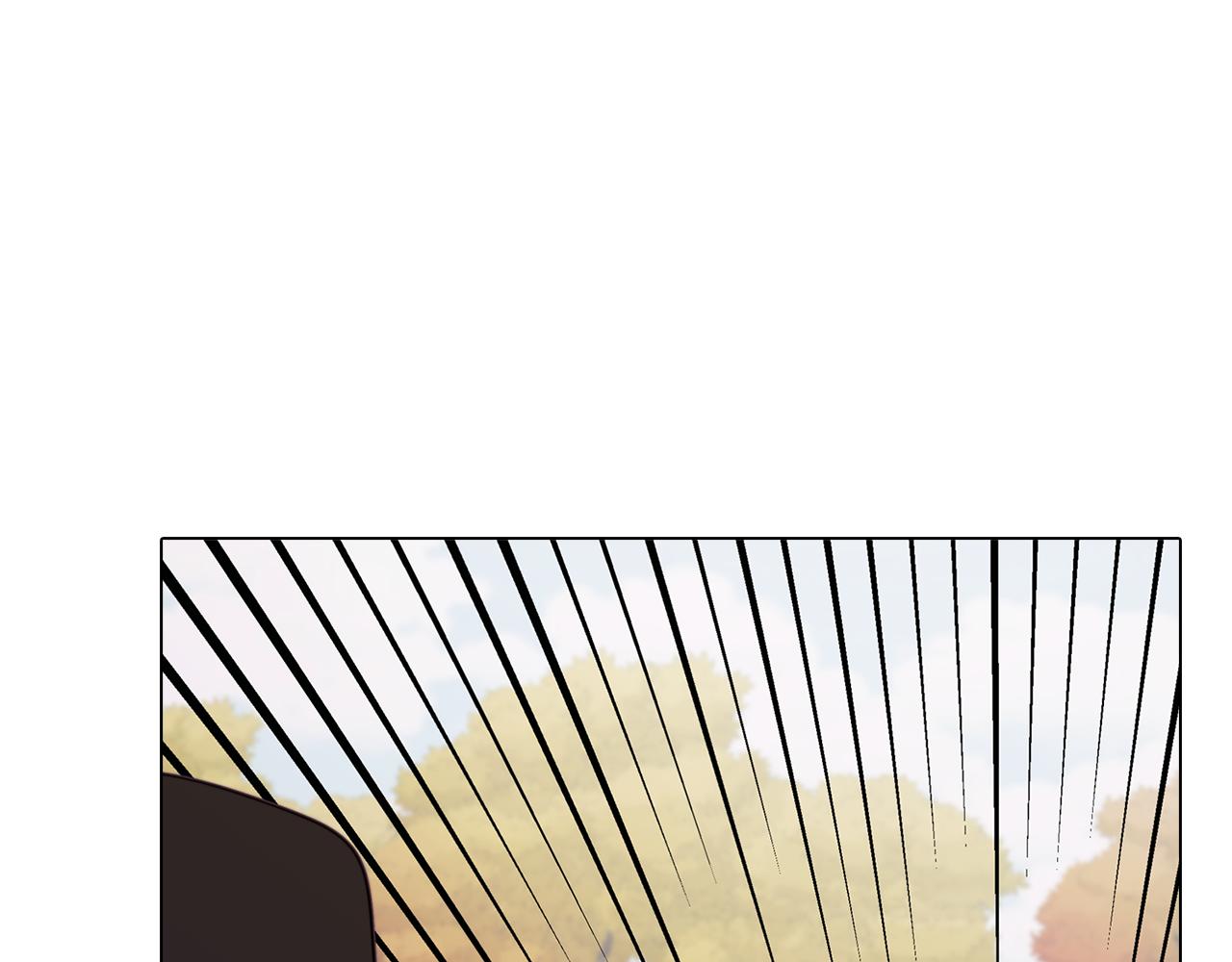 第35话 超能力失控(1/5)-第35话