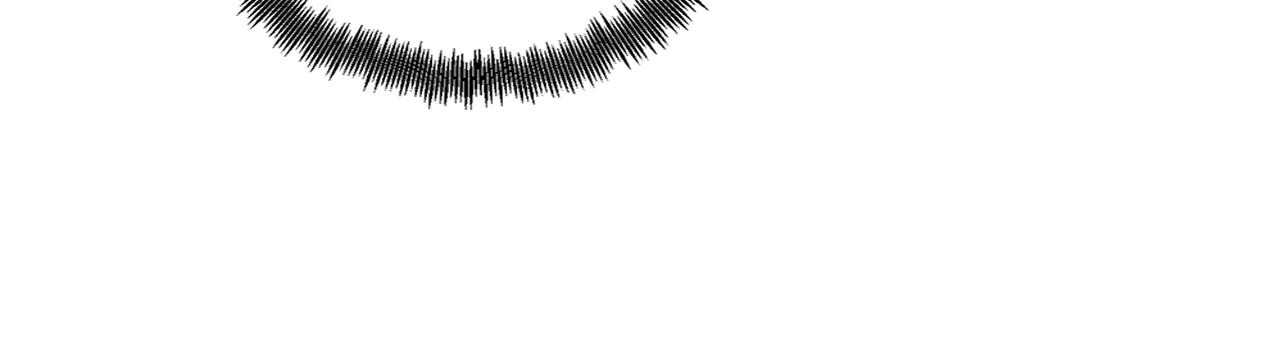 第35话 超能力失控(1/5)-第35话