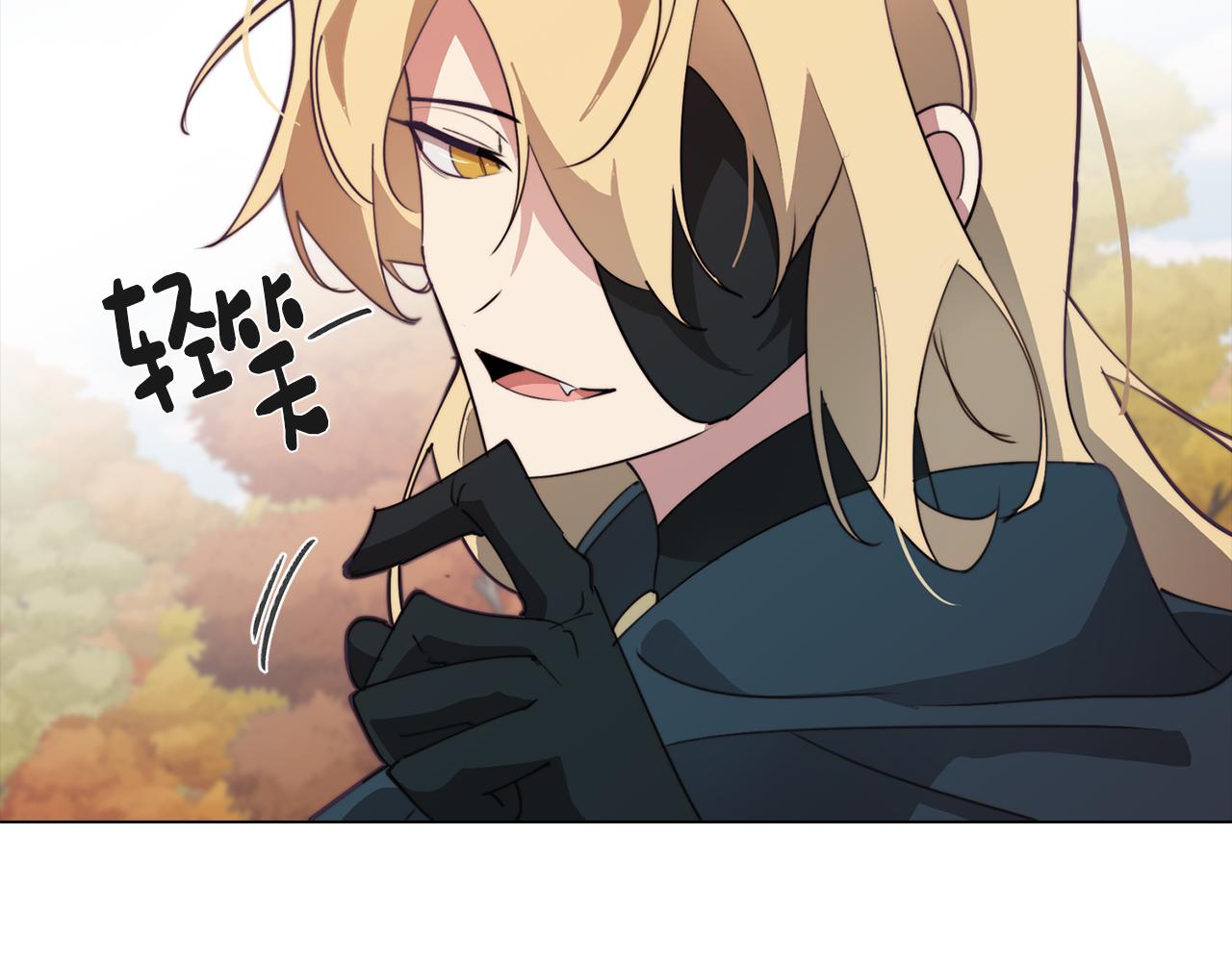 第35话 超能力失控(1/5)-第35话