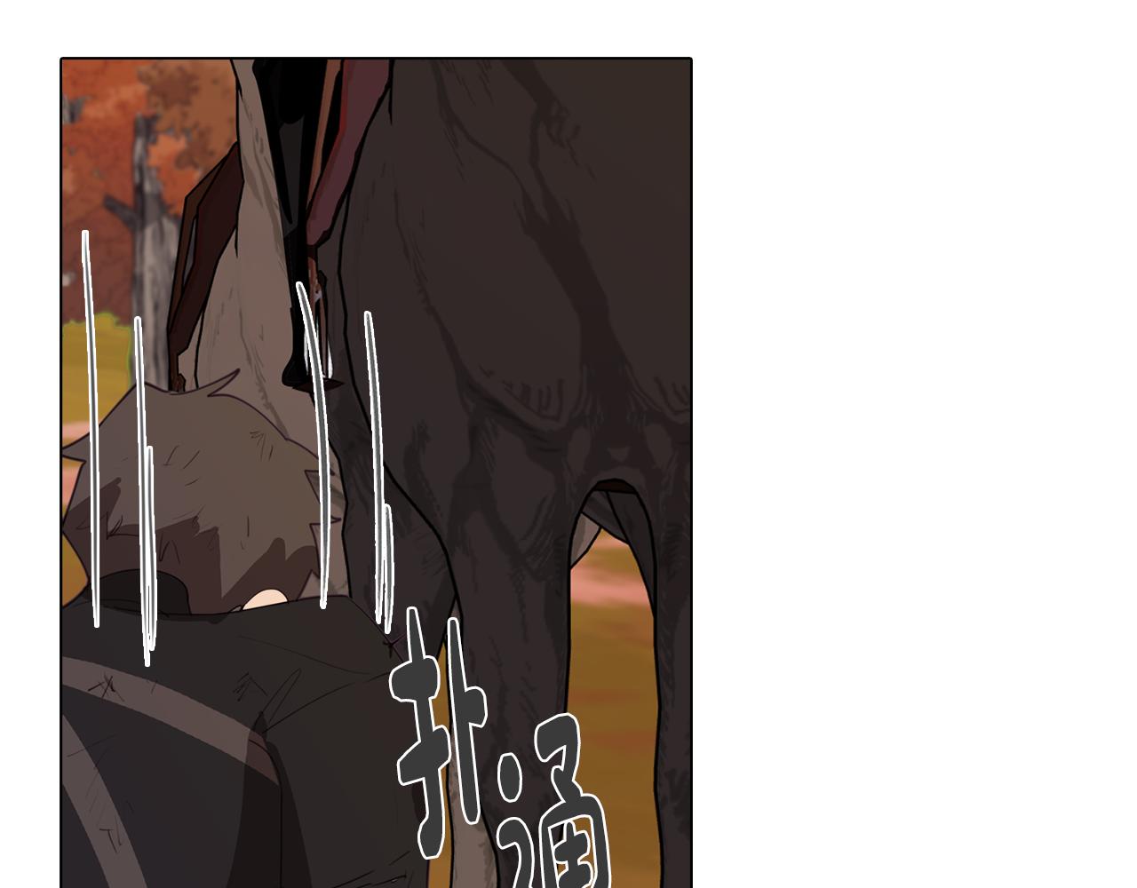 第35话 超能力失控(1/5)-第35话