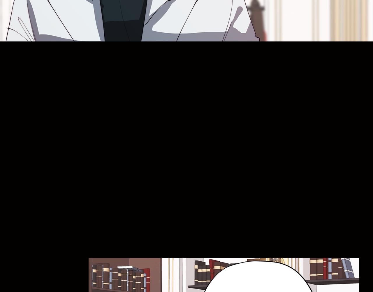 第37话 承担的后果(1/4)-第37话