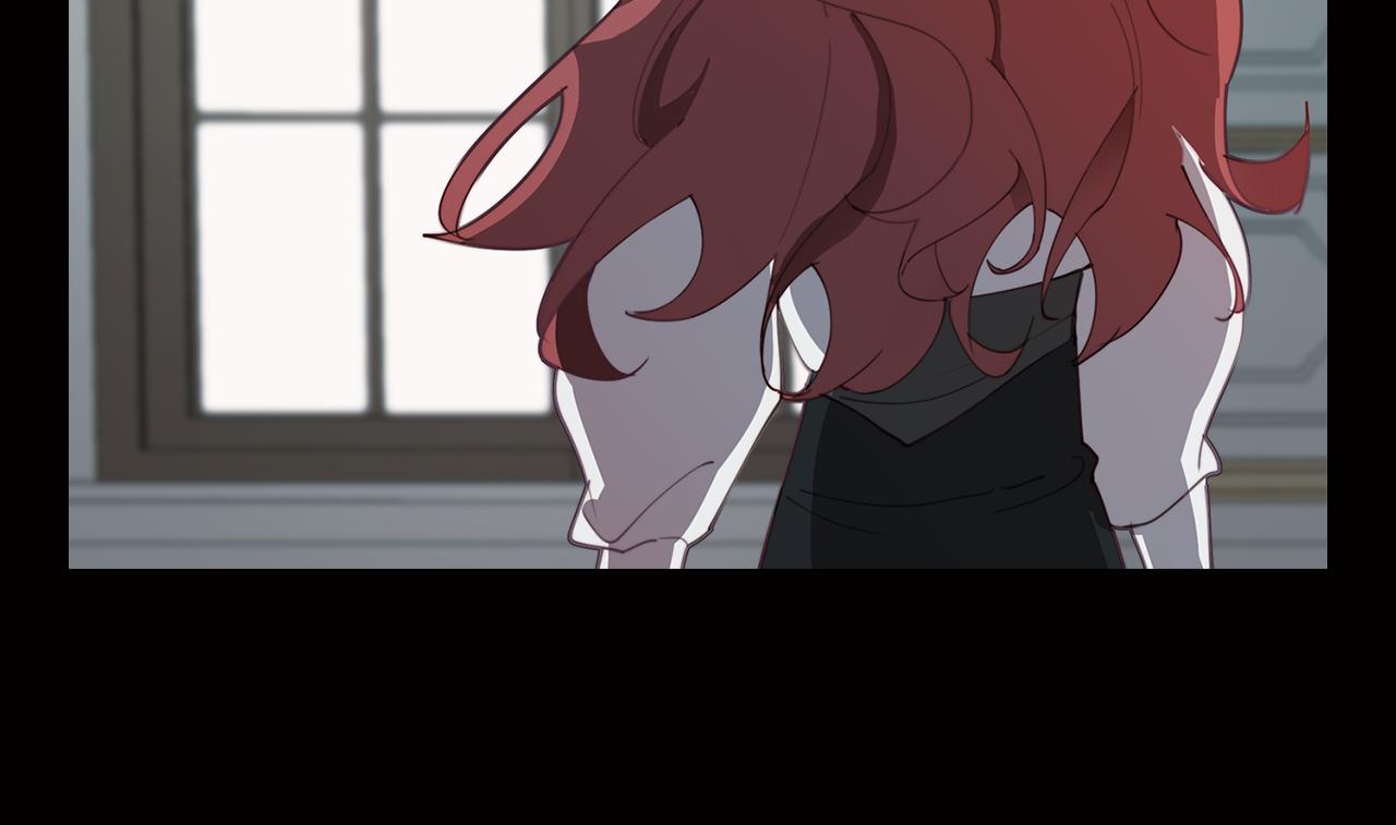 第37话 承担的后果(1/4)-第37话