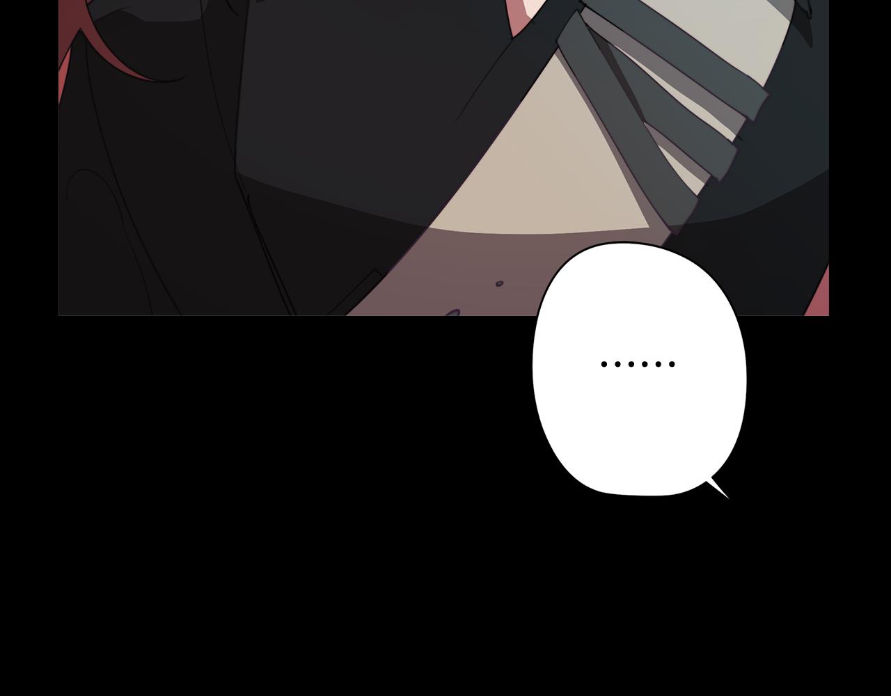 第37话 承担的后果(1/4)-第37话