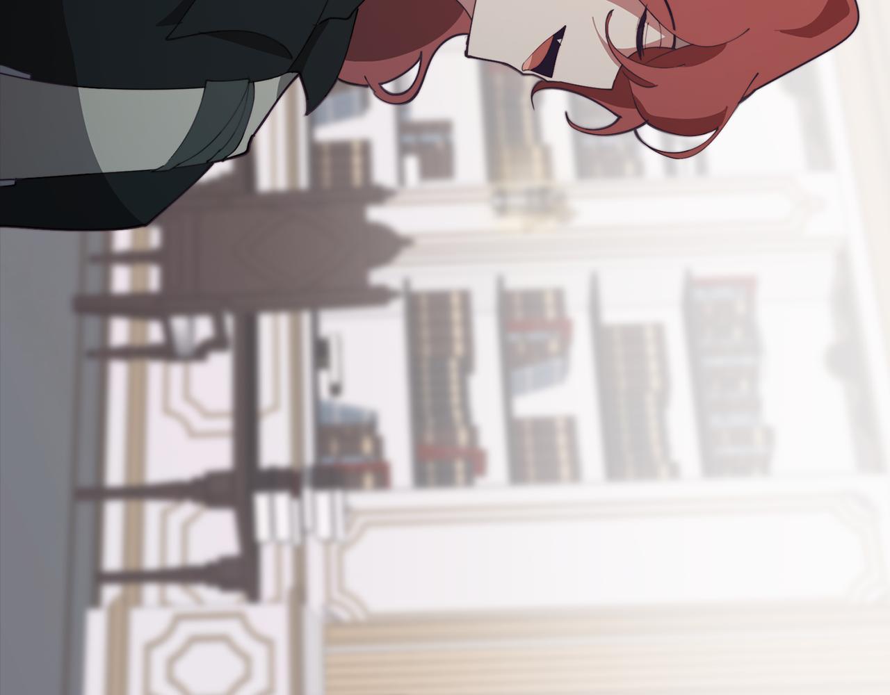 第37话 承担的后果(1/4)-第37话