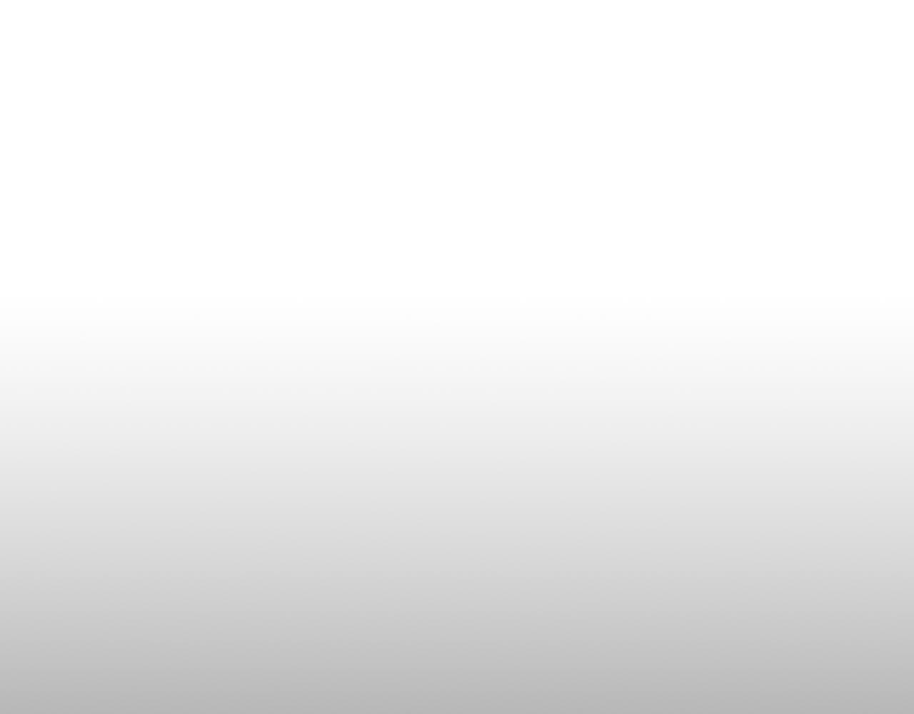 第37话 承担的后果(1/4)-第37话