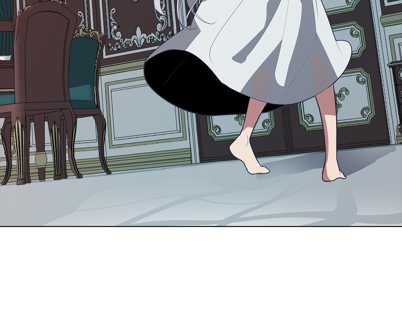 第39话 失忆了(1/4)-第39话