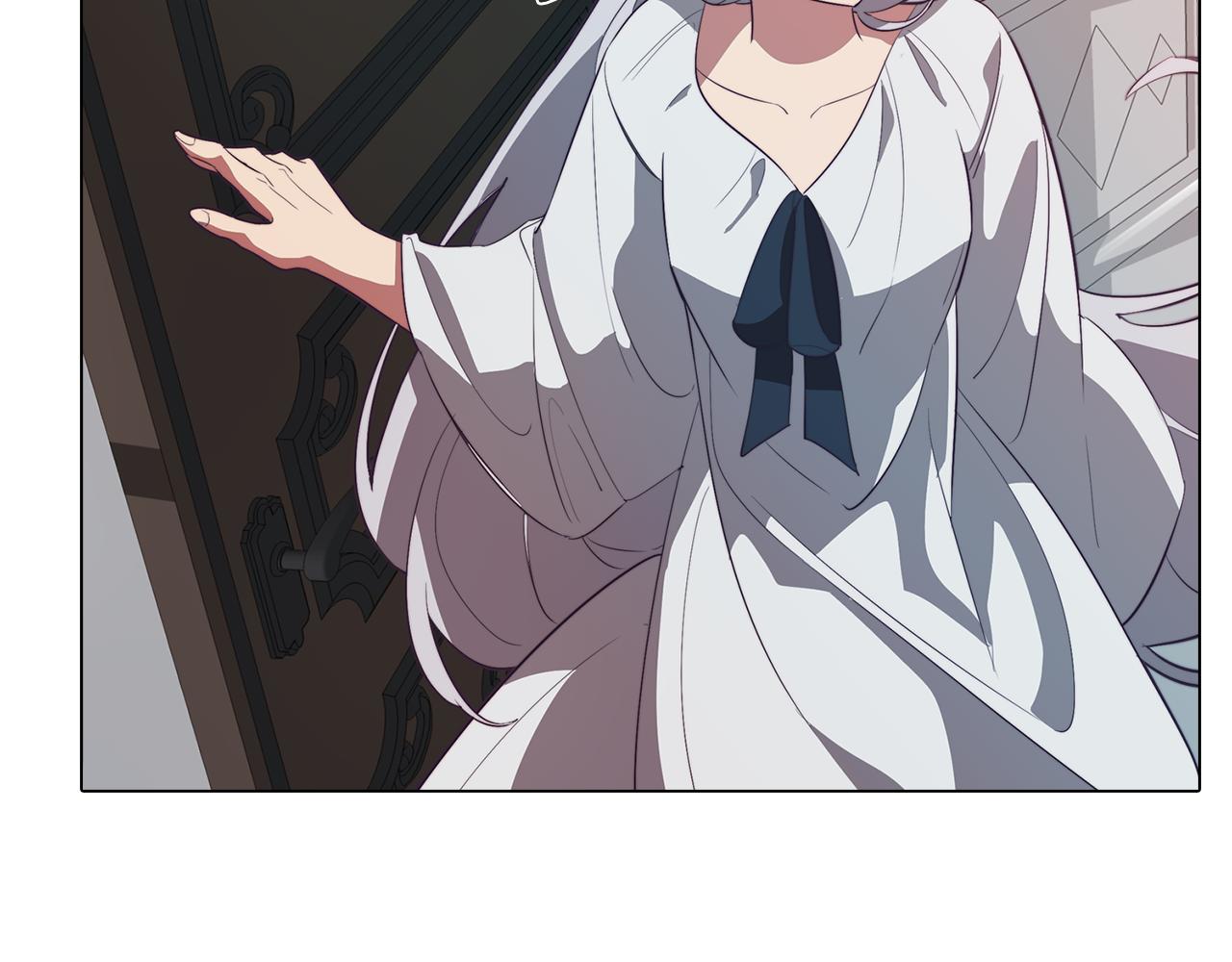 第39话 失忆了(1/4)-第39话