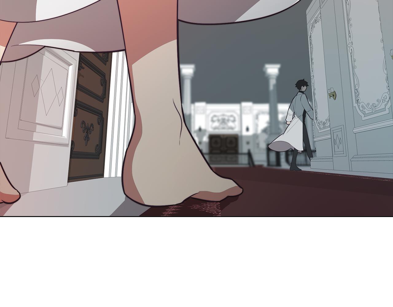 第39话 失忆了(1/4)-第39话