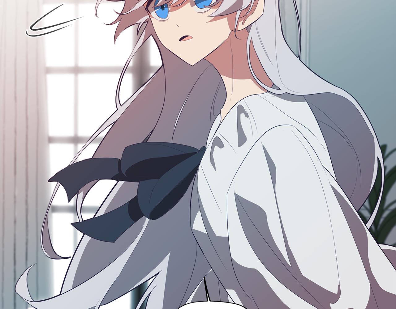 第39话 失忆了(1/4)-第39话