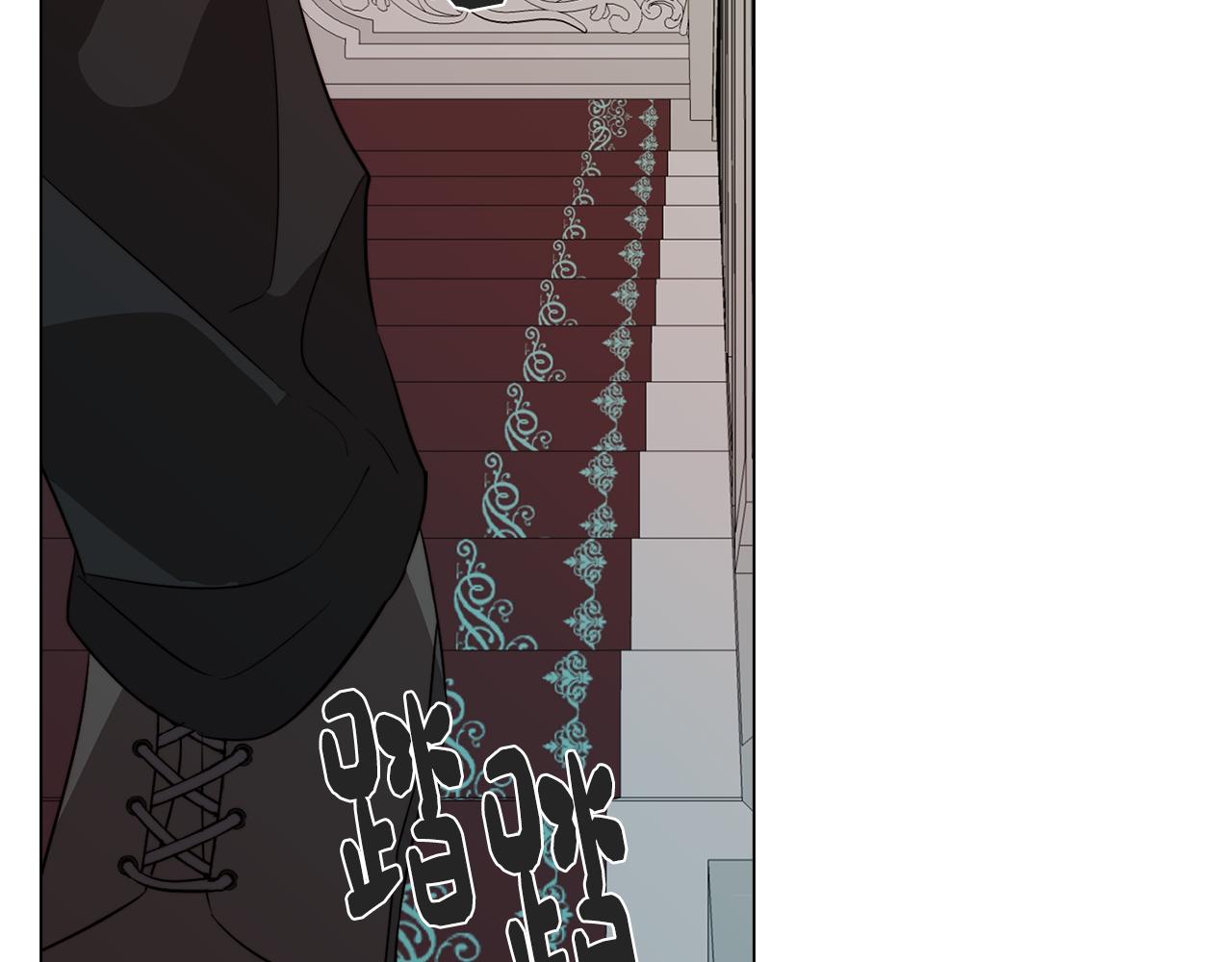 第39话 失忆了(1/4)-第39话