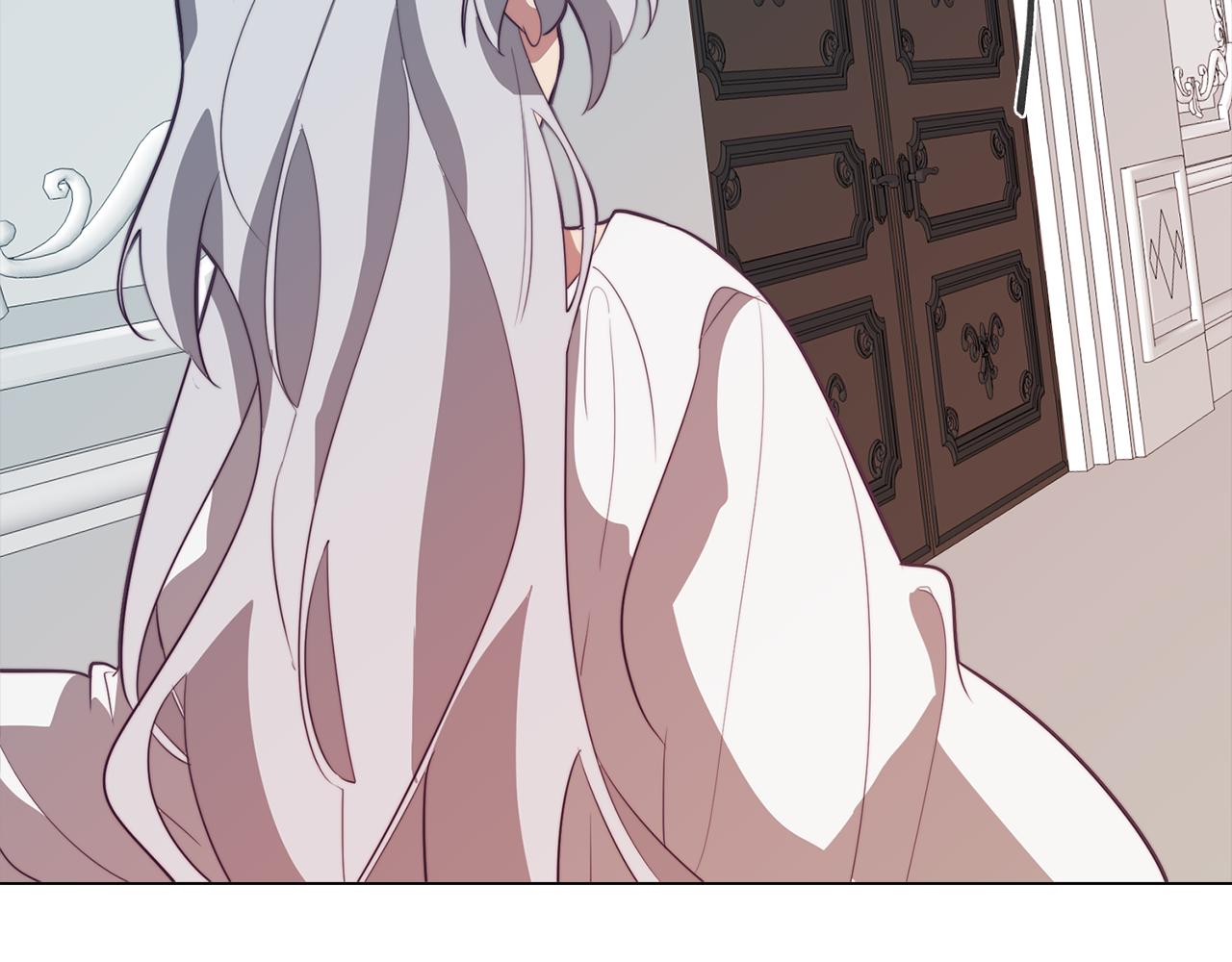 第39话 失忆了(1/4)-第39话