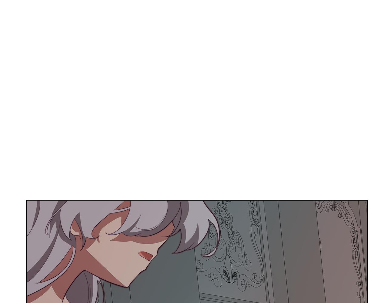 第39话 失忆了(1/4)-第39话