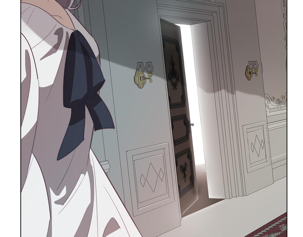 第39话 失忆了(1/4)-第39话