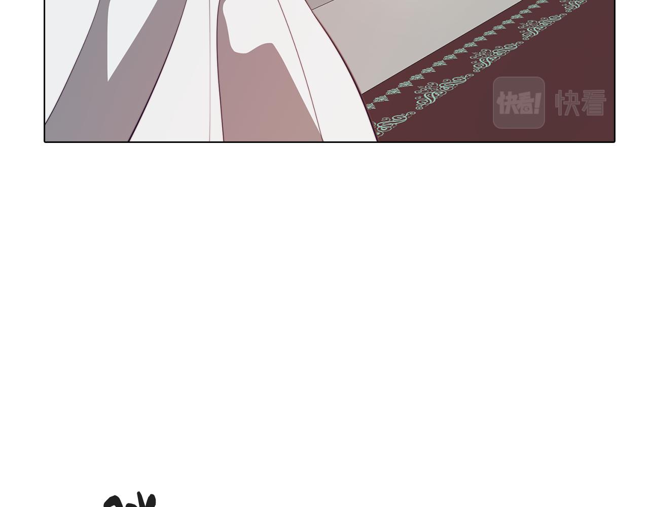 第39话 失忆了(1/4)-第39话