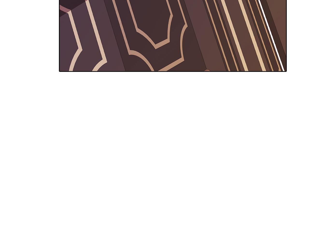 第39话 失忆了(1/4)-第39话