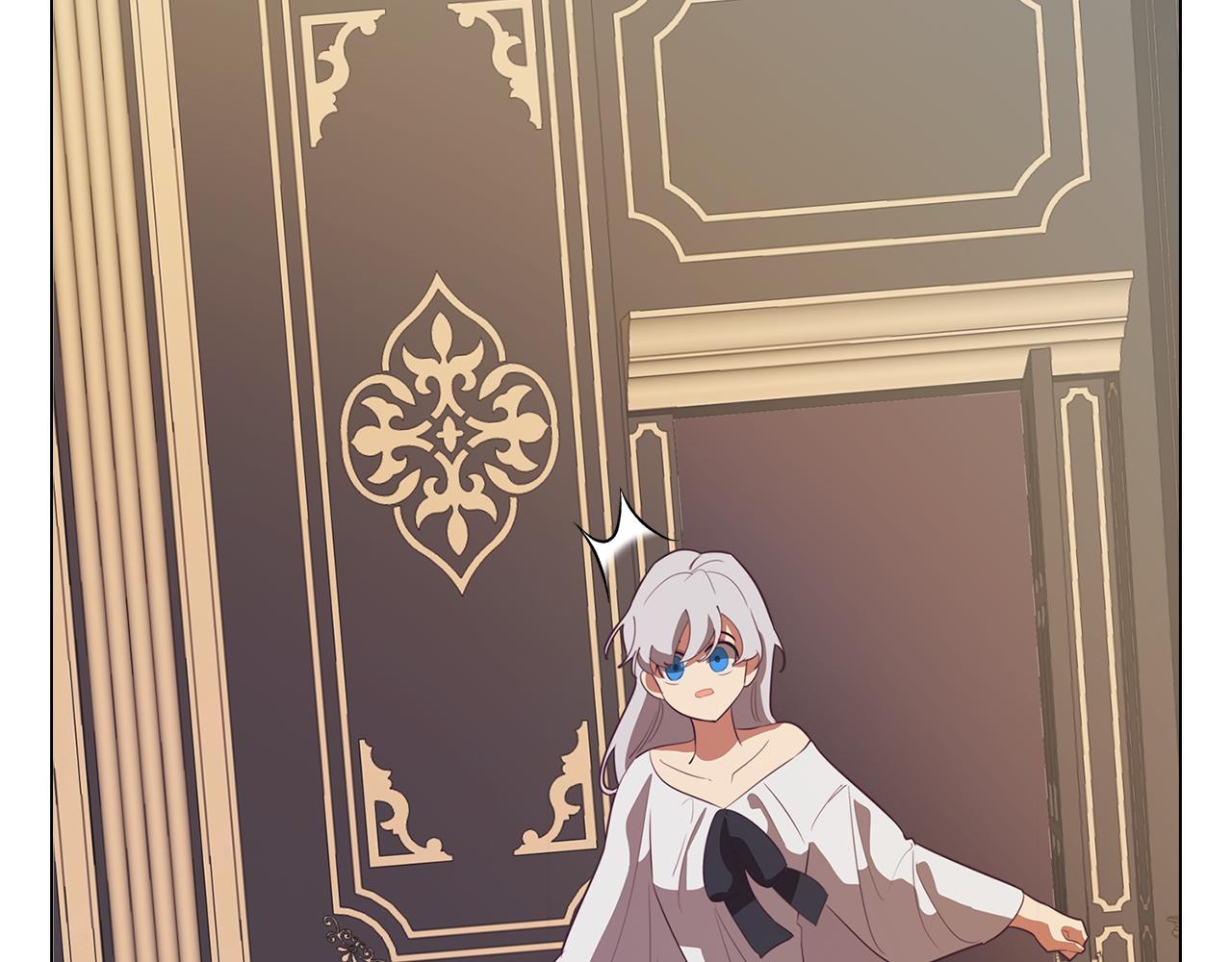 第39话 失忆了(1/4)-第39话