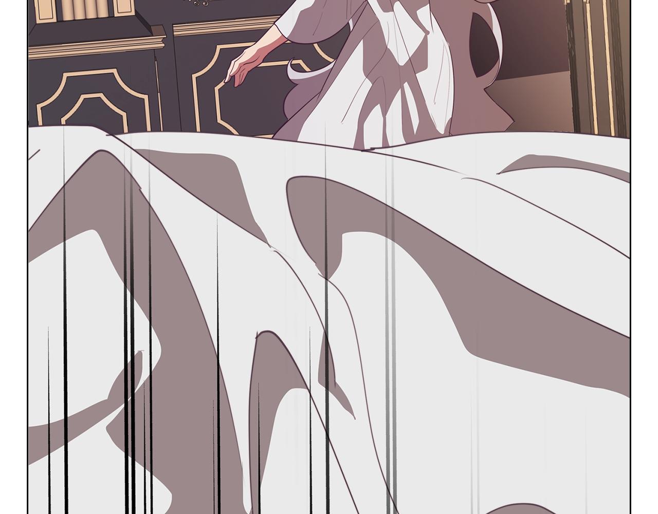 第39话 失忆了(1/4)-第39话