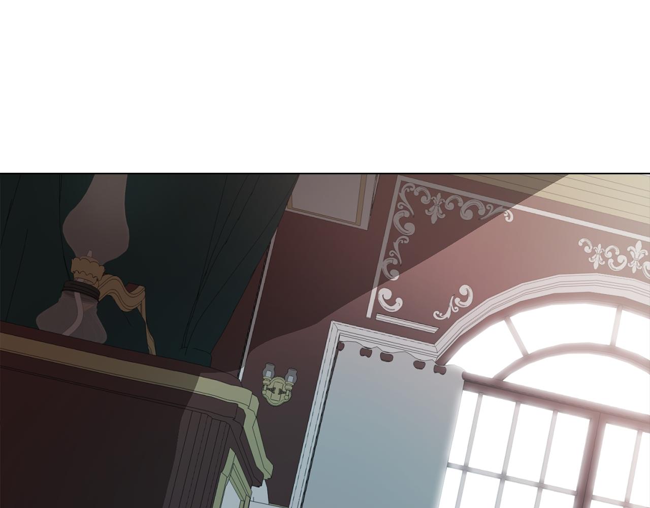 第39话 失忆了(1/4)-第39话