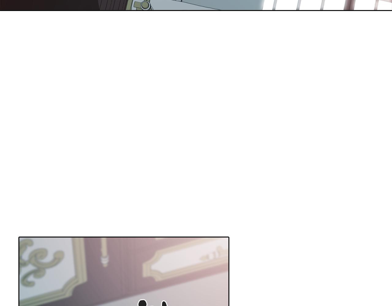 第39话 失忆了(1/4)-第39话