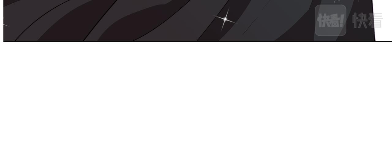 第41话 一切都想起来了(1/3)-第41话