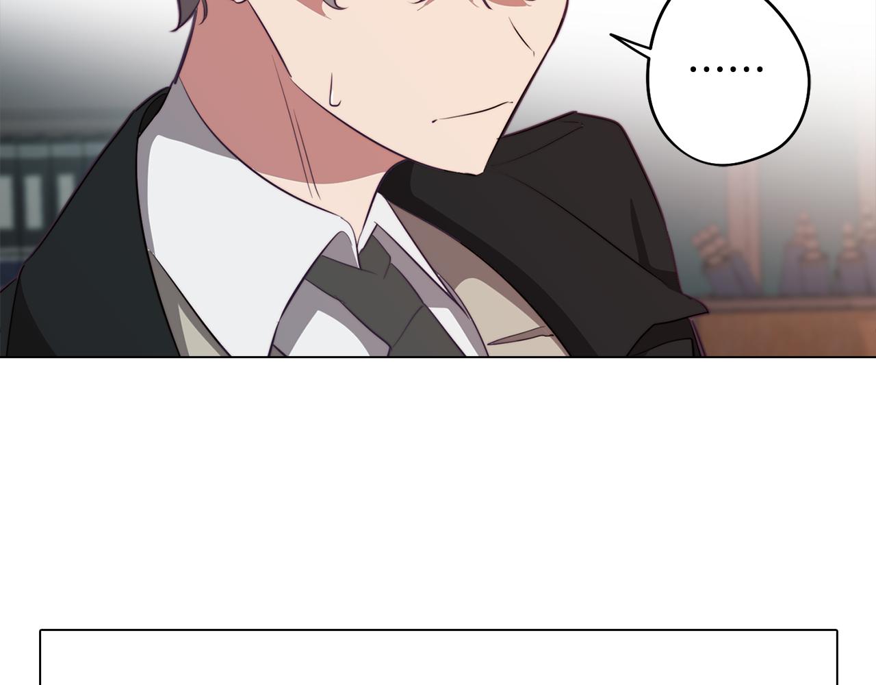 第41话 一切都想起来了(1/3)-第41话