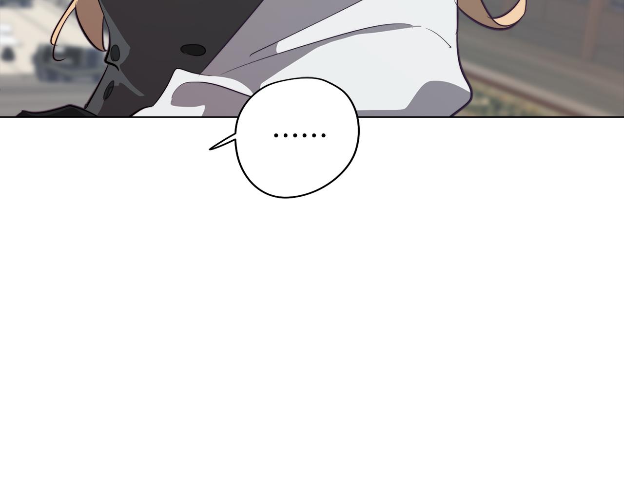 第41话 一切都想起来了(1/3)-第41话