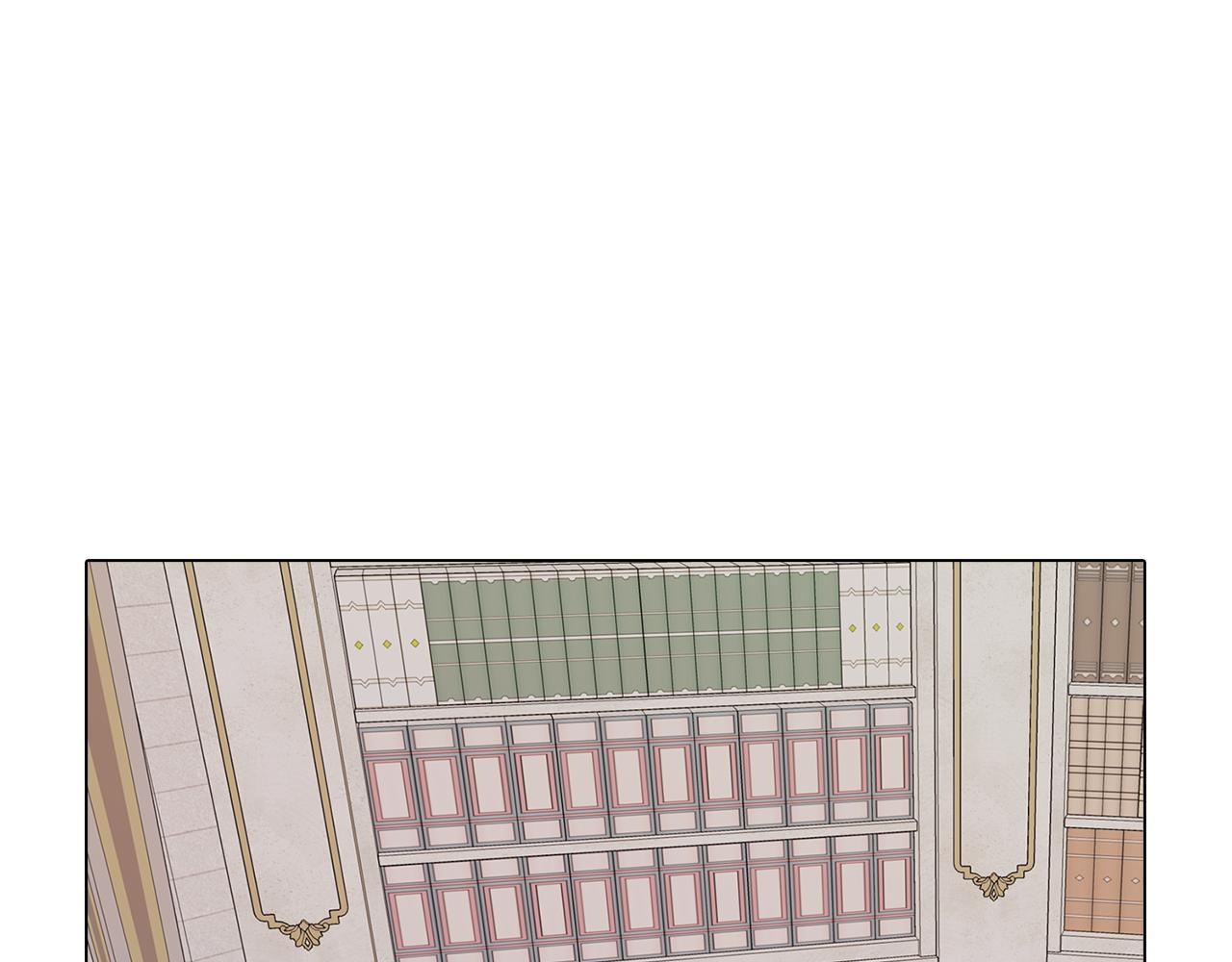 第41话 一切都想起来了(1/3)-第41话