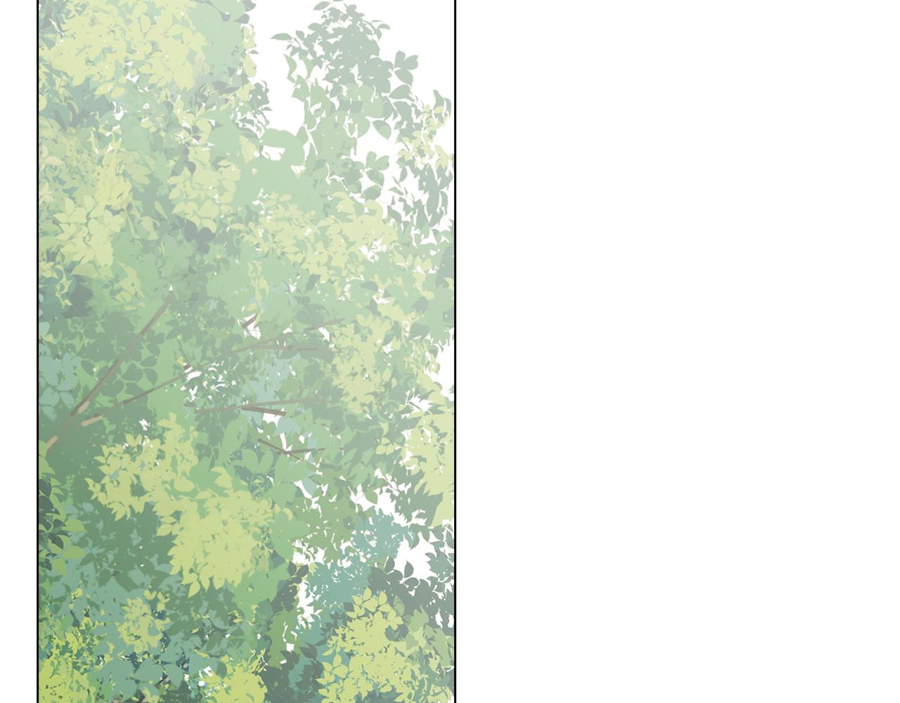 第43话 我喜欢你(1/4)-第43话